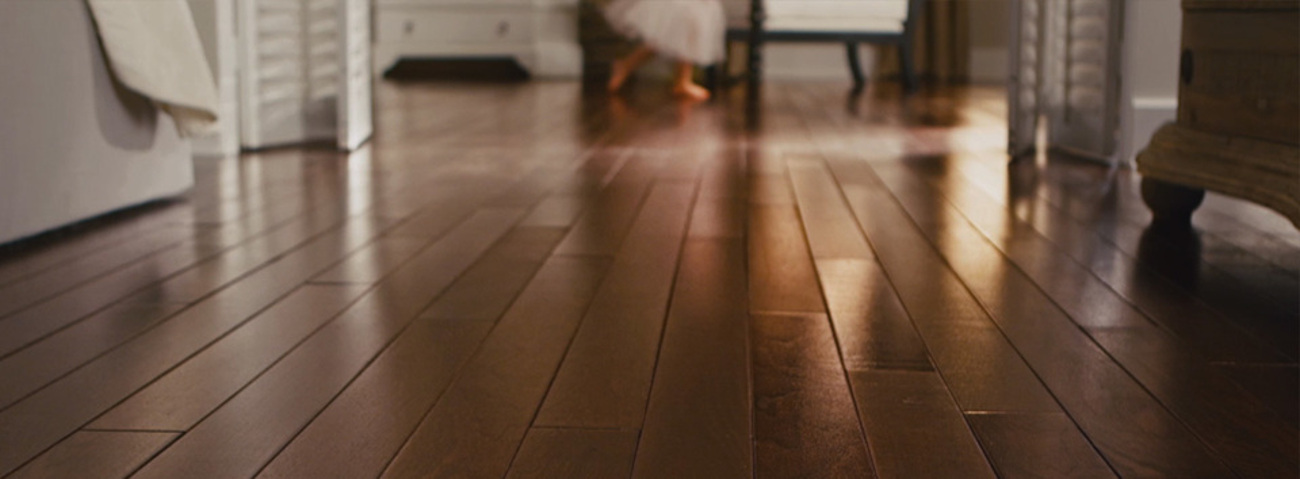 Flooring Image Close Up