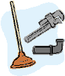 Plumbing